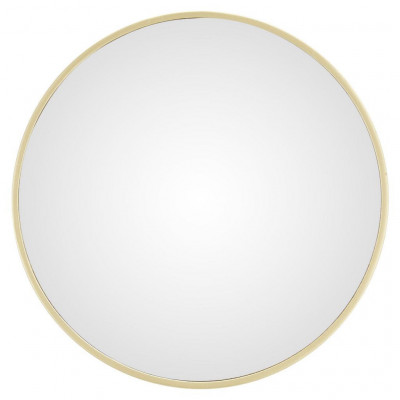 Nástenné Zrkadlo konkav 30 Cm