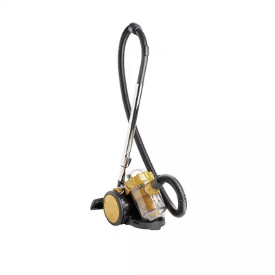 Vysávač na podlahu Arwen