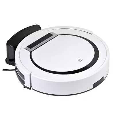 Robotický Vysávač Medion Md 16912