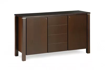 Byvajsnami SK, OLAS K, wenge