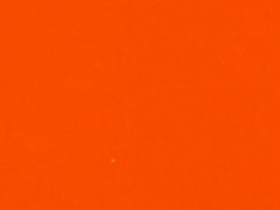 Farba dvierok ORANŽOVÁ LESK