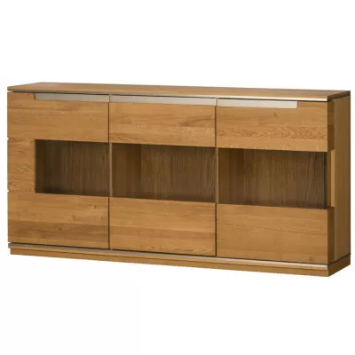 Byvajsnami SK, TORANO 45, dub zlatý