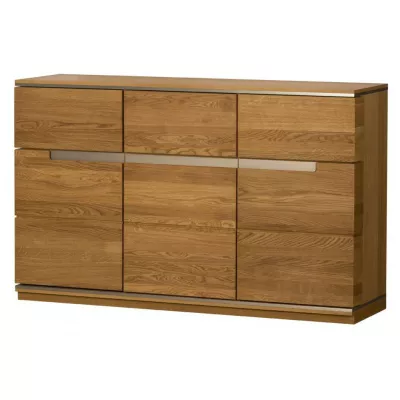 Byvajsnami SK, TORANO 46, dub zlatý