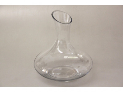 Karafa 750ml/21cm