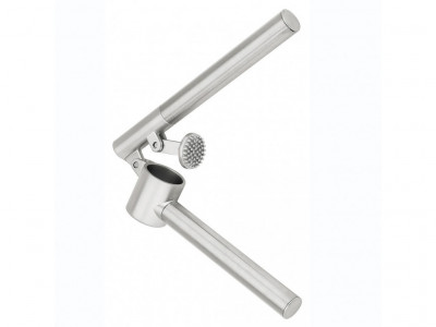 Lis na cesnak 15,5 cm , BL-3228