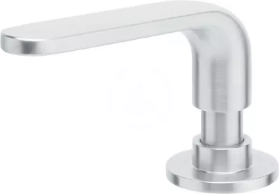 FRANKE - Sinos Dávkovač saponátu, 250 ml, nerez (119.0261.514)