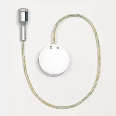 OLIGO OLIGO Check-In stropné napájanie 60 cm