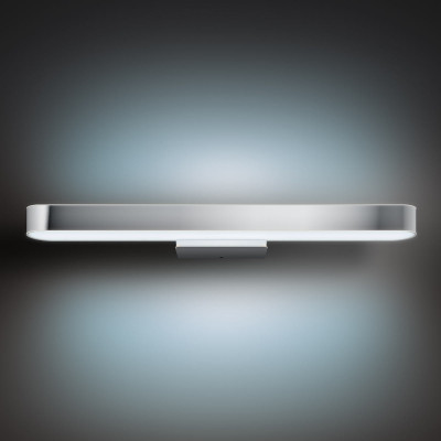 Philips HUE Philips HueWhite Ambiance Adore kúpeľňové nástenné