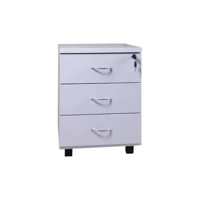 Kontajner PROFI sivý