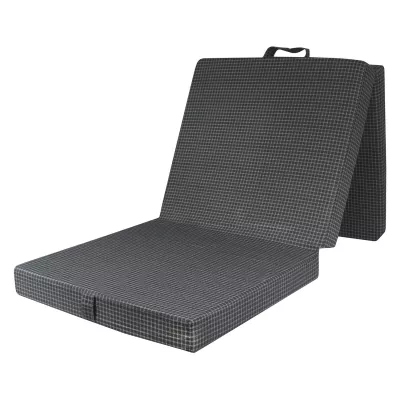 Skladací matrac SAMBA 70x190