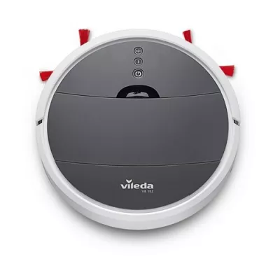 Vileda Robot VR102 robotický vysávač