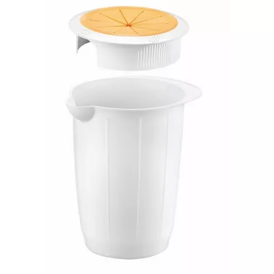 Tescoma Nádoba na mixovanie s ochranným viečkom DELÍCIA 630394 