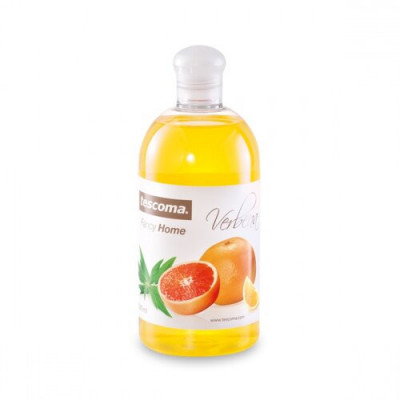Tescoma Náplň pre difuzér Fancy Home Verbena, 500 ml