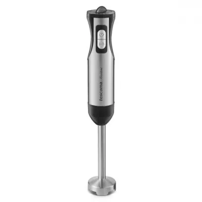 Tescoma tyčový mixér PRESIDENT