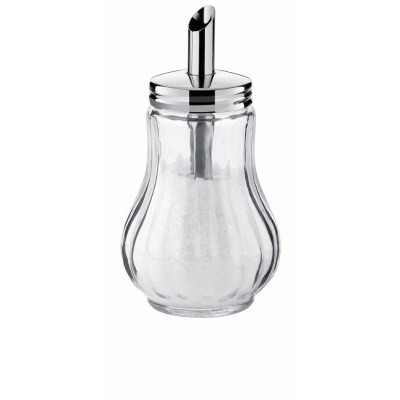 Tescoma CLASSIC dávkovacia cukornička 250 ml