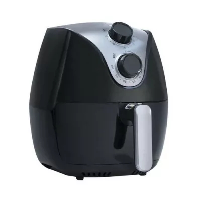 Orava Teplovzdušná fritéza FR-9998 Airy