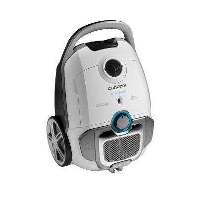 Concept VP 8291