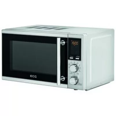 ECG MTD 2072 SE mikrovlnná rúra