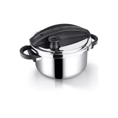 Tlakový hrniec Lamart Pression 4 l (LTDSD4) 