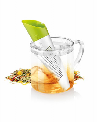 Tescoma myDRINK Vylúhovacie sitko