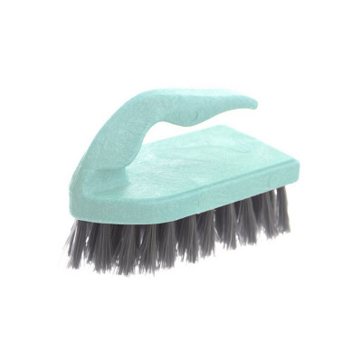 Orion Kefa žehlička Brush small