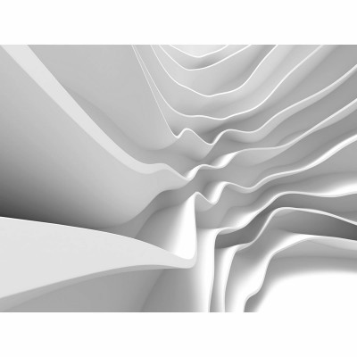 Fototapeta XXL Intricacy 360 x 270 cm, 4 diely