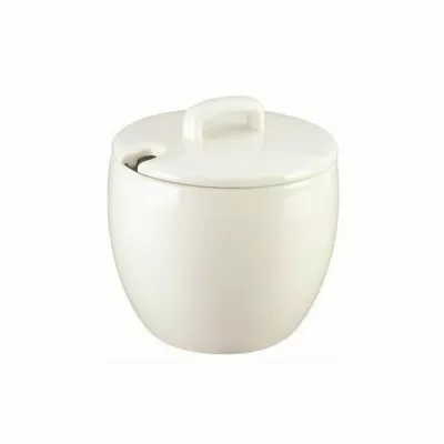 Tescoma CREMA Cukornička