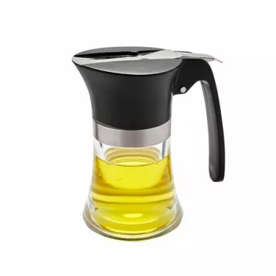 Altom Dávkovač na olej/ocot Valdinox