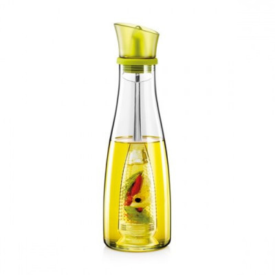Tescoma Nádoba na olej VITAMINO s vylúhováním, 500 ml