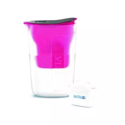 Brita Fill&Enjoy FUN 1,5 l ružová 