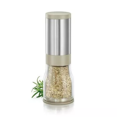 Tescoma Mlynček na korenie a bylinky GrandCHEF