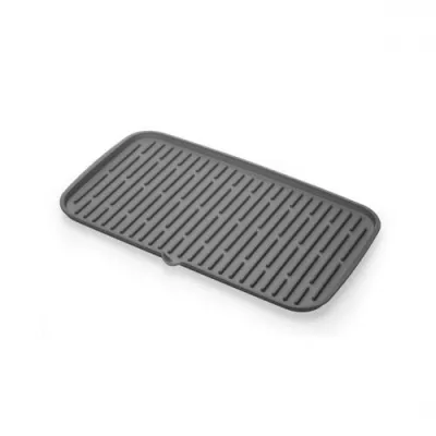 Tescoma Odkvapkávač silikónový CLEAN KIT, 42 x 24 cm 