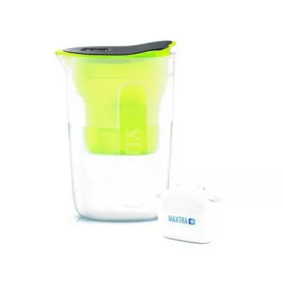 Brita Fill&Enjoy FUN 1,5 l limetková