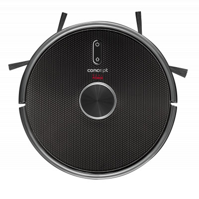 Concept VR 3210