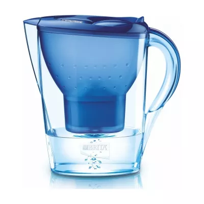 Brita Marella XL modrá
