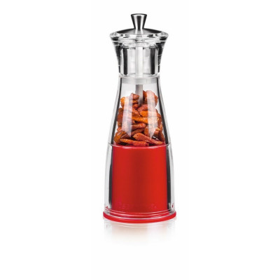 Tescoma Virgo Mlynček na chilli papričky 16 cm, 