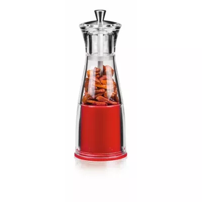Tescoma Virgo Mlynček na chilli papričky 16 cm, 