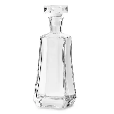 Altom Karafa na víno skosená 750 ml