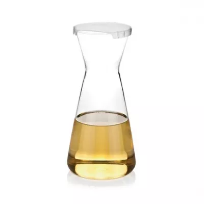 Tescoma Karafa UNO VINO 1 l