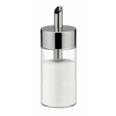 Tescoma CLUB dávkovacia cukornička 150 ml