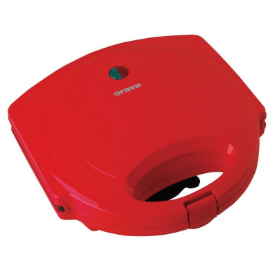 Sendvičovač Orava ST-105 AR 