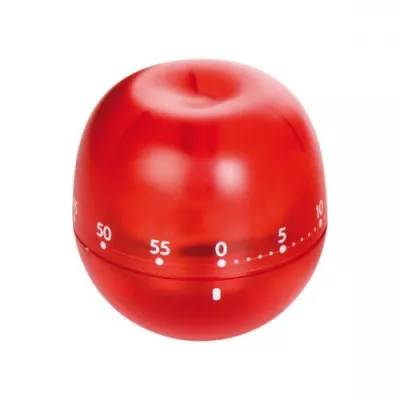 Tescoma Minútka jablko PRESTO 60 min