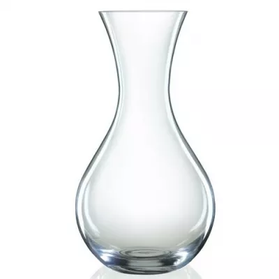 Mäser Karafa na víno Crystalex 1,24 l