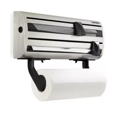 Leifheit Držiak rolí PARAT ROYAL