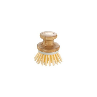Kefka do dlane CLEAN KIT Bamboo
