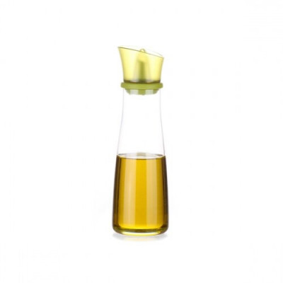 Tescoma Nádoba na olej VITAMINO 250 ml 