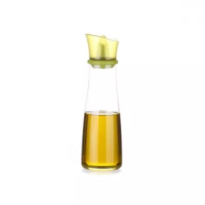Tescoma Nádoba na olej VITAMINO 250 ml 