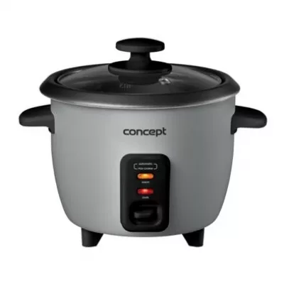 Concept RE1010 ryžovar 350W