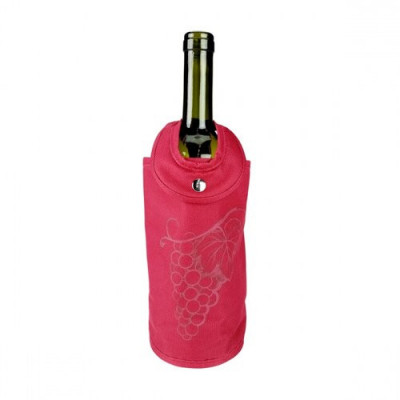 Tescoma Chladiaca brašna UNO VINO 