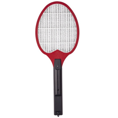  Orava MK-1 Red Elektronický likvidátor hmyzu 